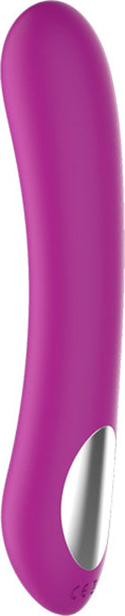 Kiiroo Pearl3 - Purple