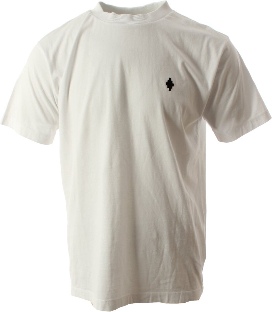 Marcelo Burlon T-shirt maat XL