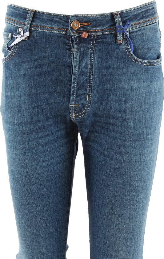 Jacob Cohen jeans maat 35 | bol.com