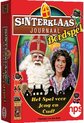 Afbeelding van het spelletje Sinterklaasjournaal bordspel - 999 Games