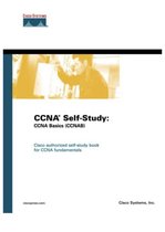 Ccna Self-Study