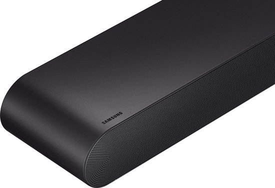 Samsung HW-S50B - All-in-one S-series - Soundbar 3.0 van Samsung — afbeelding 3