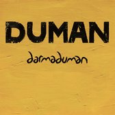 Duman – Darmaduman (2 LP)