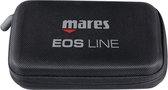 Mares EOS 10LRW Videolamp