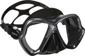 Mares Mask X-VISION