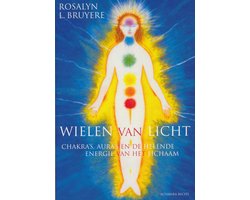 Wielen Van Licht