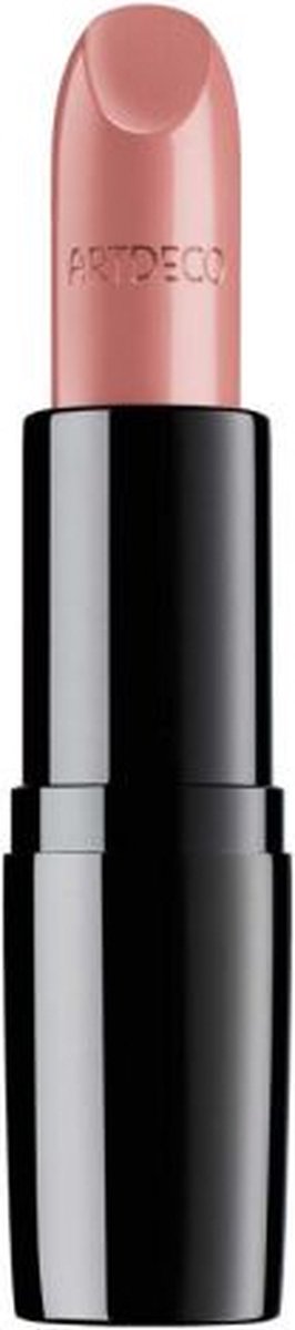 Perfect Color Lipstick - Moisturizing Lipstick 4 G