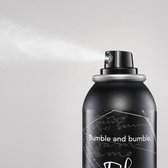 Bumble and Bumble Sumo Liquid Wax + Finishing Spray 150 ml.