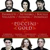 Various Artists - Puccini Gold (2 CD)