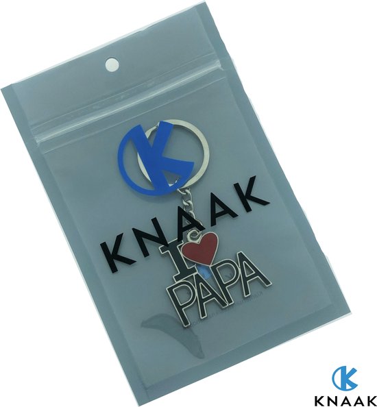 Knaak