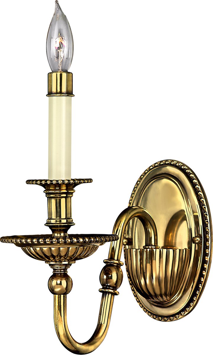 Landelijke Kroonluchter - Steady Lighting - Glas - Landelijk - E27 - L: 68.6cm - Voor Binnen - Woonkamer - Eetkamer - Zilver