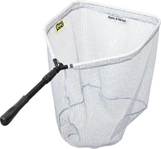 PEZON & MICHEL SPECIMEN 2 BOATNET