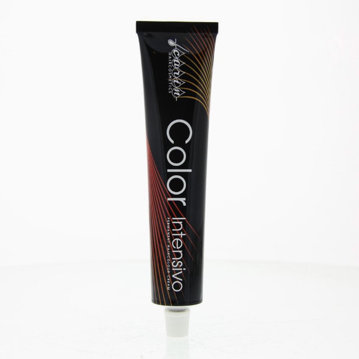 Carin Haarverf Color Intensivo 8.34