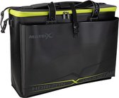 Fox Matrix Horizon X EVA Multi Net Bag Large
