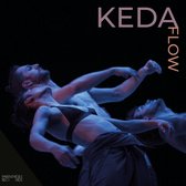 Keda - Flow (CD)