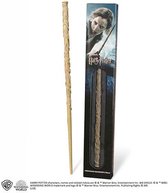 Harry Potter - Hermione Wand