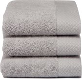 Bol.com Seahorse Gastendoek set Pure 3 aanbieding
