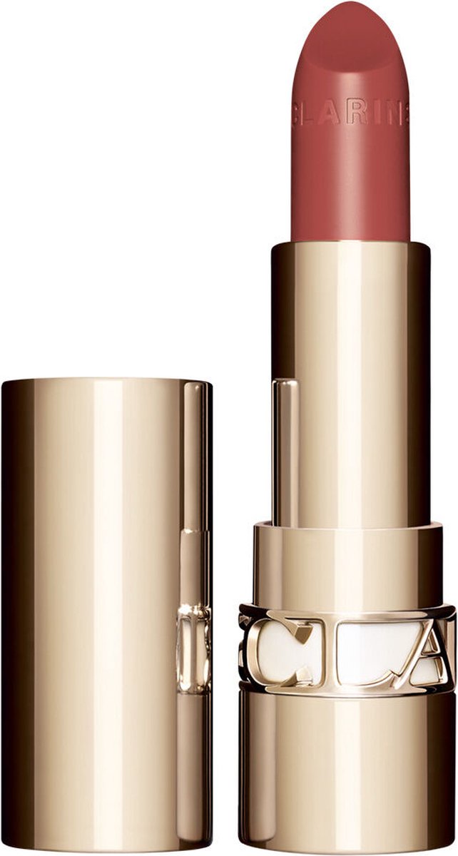 Clarins Joli Rouge Lipstick 3.5 gr