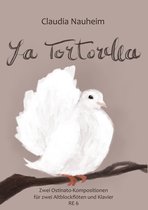 Rosental-Edition 6 - La Tortorella