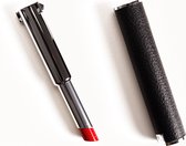 GIVENCHY LE ROUGE A PORTER 302 ROUGE ATELIER