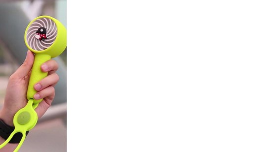 PhoneTie 2 - Support universel pour téléphone portable avec cordon, étui pour téléphone à cordon réglable, sangle de cou, étui pour smartphone Protection pour le Fitness, la Course à pied, l'escalade, la danse. Avec porte-cartes