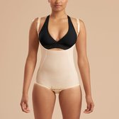 Marena compressiepak SFBHA2- Kleur: Beige -Maat: XXS