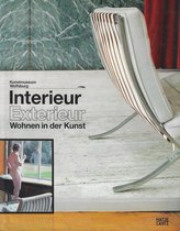 Interieur / Exterieur