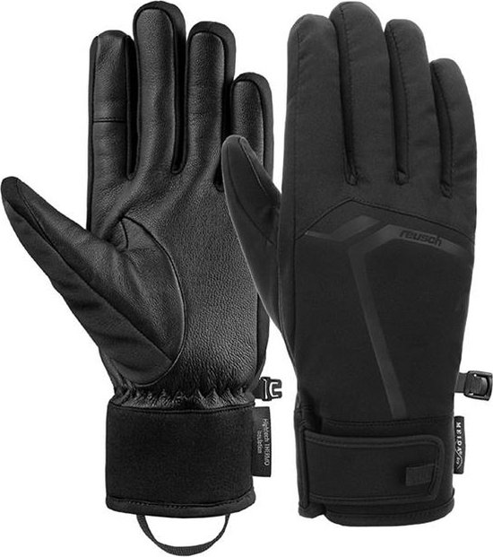 Gants Ski - Trouvez vos gants de ski en ligne Gants Ski - Trouvez vos gants de ski en ligne