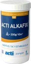 Acti Alkafix 1kg - alkaliniteit
