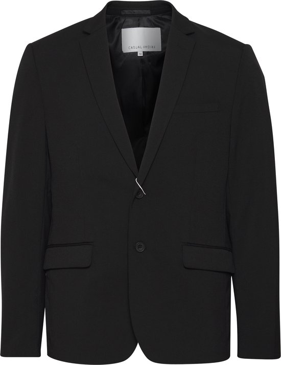 Casual Friday Bernd Blazer pour homme - Taille 48