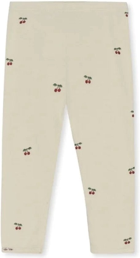 Legging Konges Slojd 3 mois main image 0