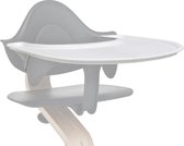 Nomi - Tafelblad - Kinderstoelen - Navy