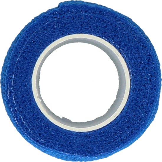 Excellent Bandage Animal Profi Zelfklevend Tape Elastisch