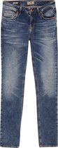 LTB Jeans Aspen Y Dames Jeans - Donkerblauw - W31 X L34