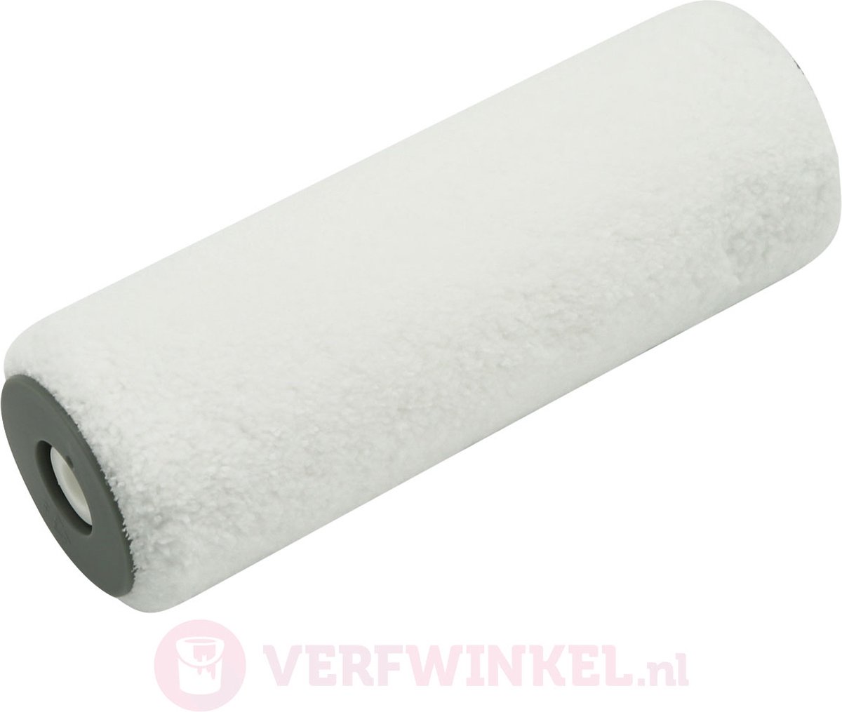 Anza Viltrol - 15 cm x 30 mm - Voor 6 mm beugel