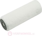 Anza Viltrol - 15 cm x 30 mm - Pour support 6 mm