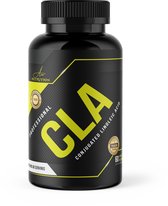 A Pro87 Nutrition - CLA