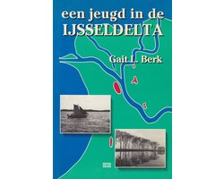 Een jeugd in de ijsseldelta