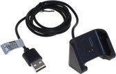 Câble de charge USB / adaptateur de charge compatible avec XIAOMI HUAMI AMAZFIT BIP / BIP LITE