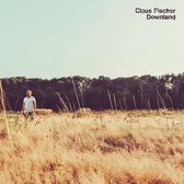 Claus Fisher - Downland (LP)