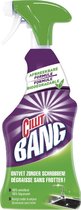 Cillit Bang Spray - Ontvetter - 500ml x3