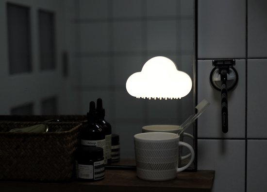MUID Cloud - Nachtlampje - Koel van MUID — afbeelding 4