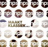 NPS maakt Klassiek - Volume 1