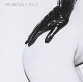 The Strokes -Is This It