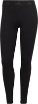 Adidas Performance Legging Hiver Femme - Taille S