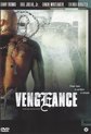 Movie - Vengeance