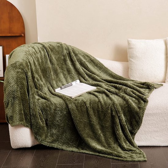 Fleece