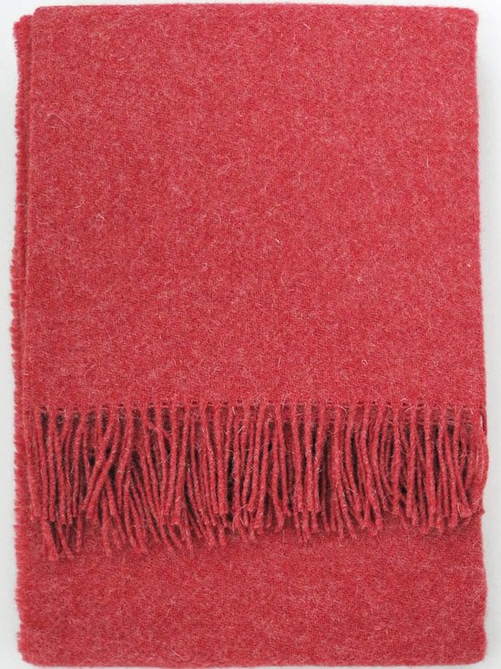 Gewichtsdeken – anti-stress – verzwaringsdeken – Weighted Blanket – 4 seizoens