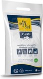 Soft Sel Pluss 10KG - Onthardingszout tabletten - Membraan elektrolyse zwembad