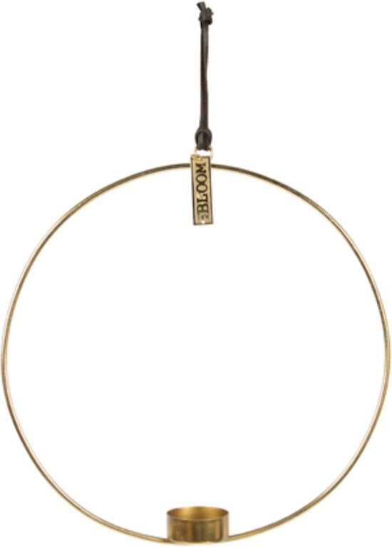 premium kerstmanhangers voor in de kerstboom, betoverende
